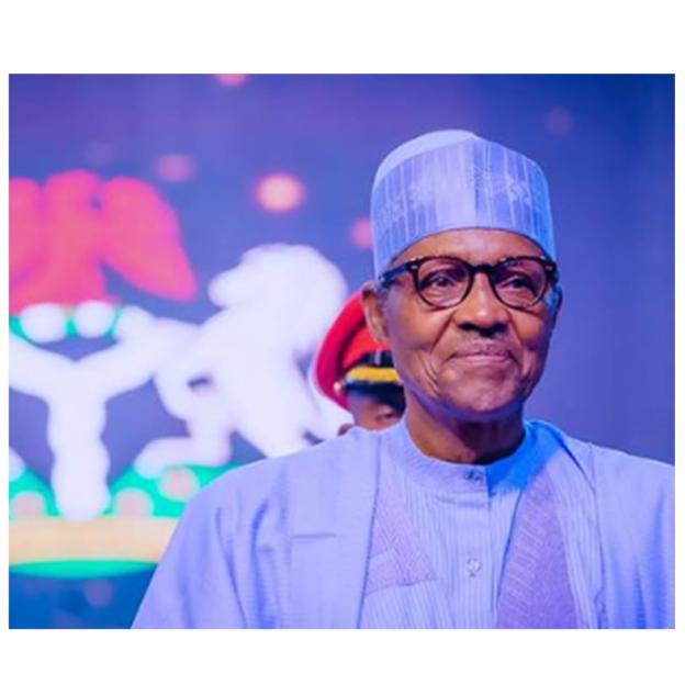 Buhari’s death: VP Shettima, Femi Gbajabiamila depart Abuja for London