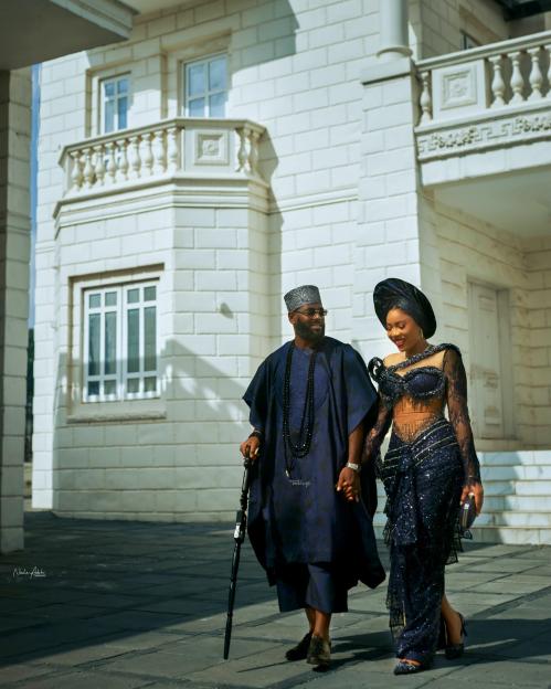 Harry-olivia-prewedding-shoot-bellanaija-weddings12-scaled
