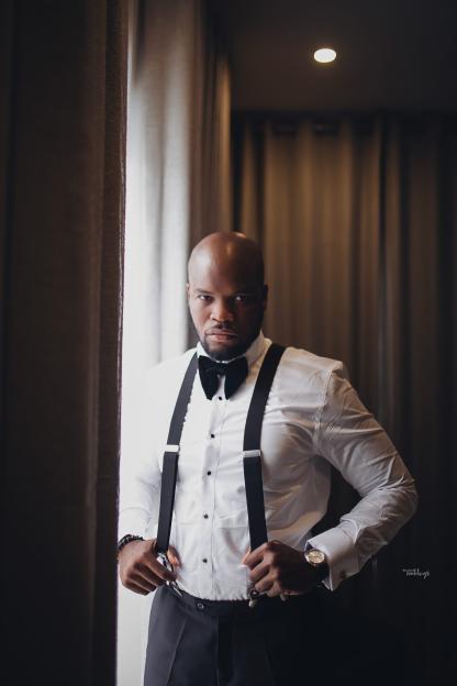 Dara-sam-white-wedding-bellanaija-weddings16-scaled