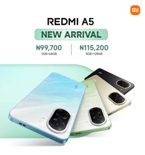 Xiaomi Unveils Must-Have Devices for April with New Launches and Special Offers 4