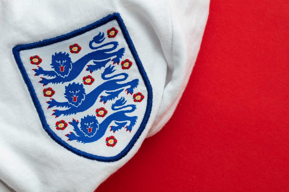 England Lioness hero slapped with fine after being caught driving her VW Polo without road tax
