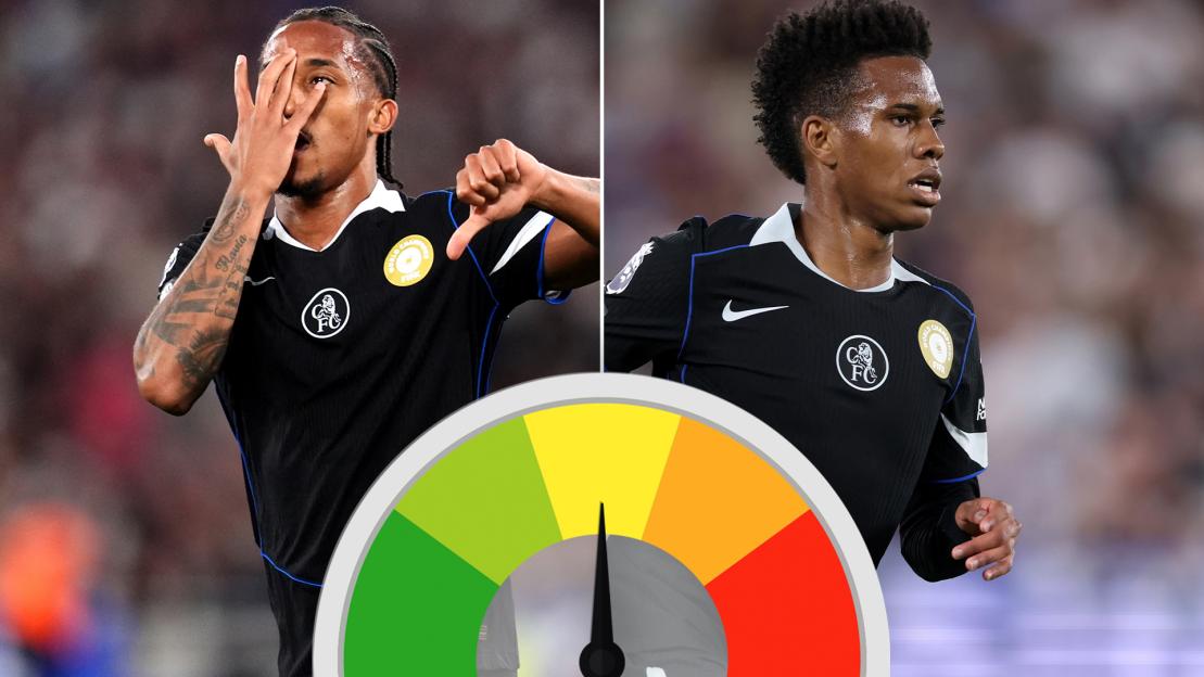 Lb-ratings-chelsea-wham2-copy