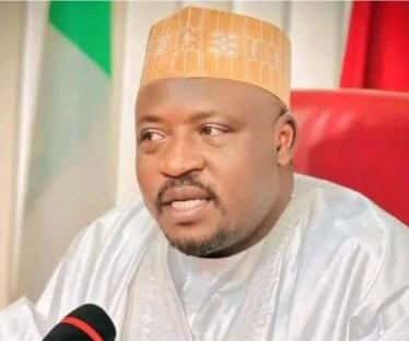State police: Sumaila warns northern leaders against politicisation, exclusion