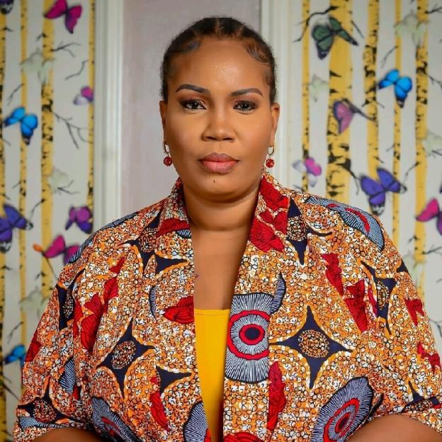 Biodun Stephen, Women in Arts Launch FRAME to Champion Gender Equity in Nollywood