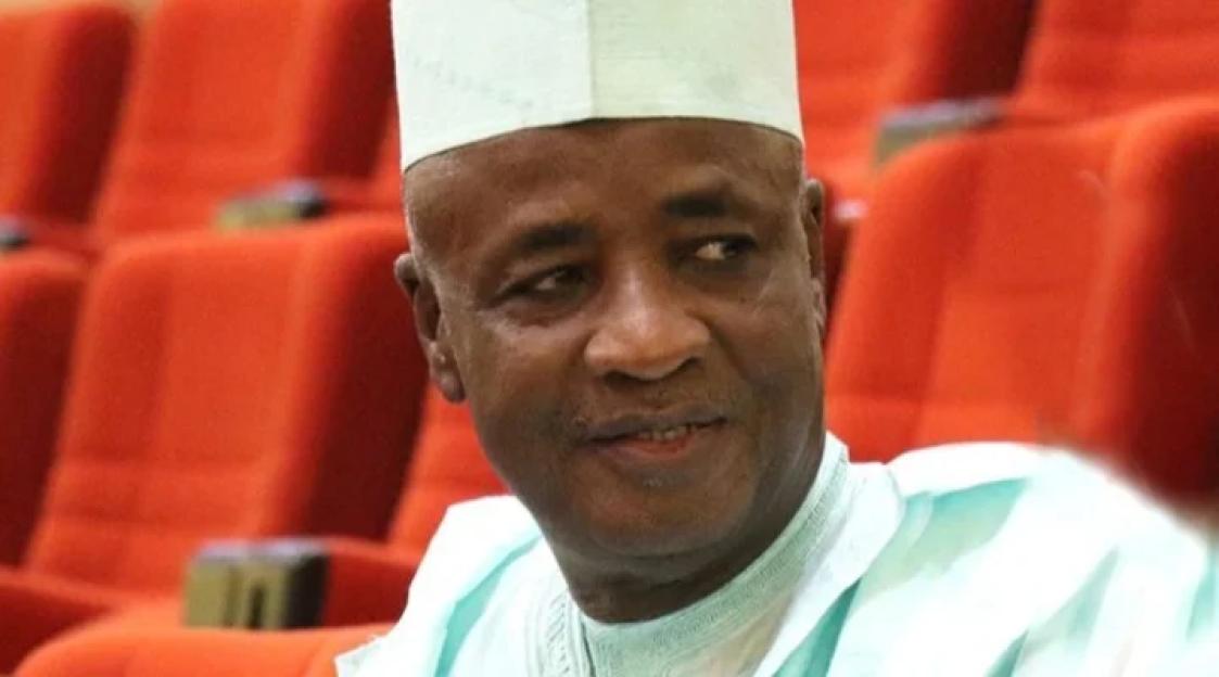 Wamakko: PDP Falsely Claims Credit for Nonexistent Projects