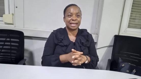 Nigerian govt clarifies Lagos-Badagry Expressway’s role in Abidjan-Lagos highway project