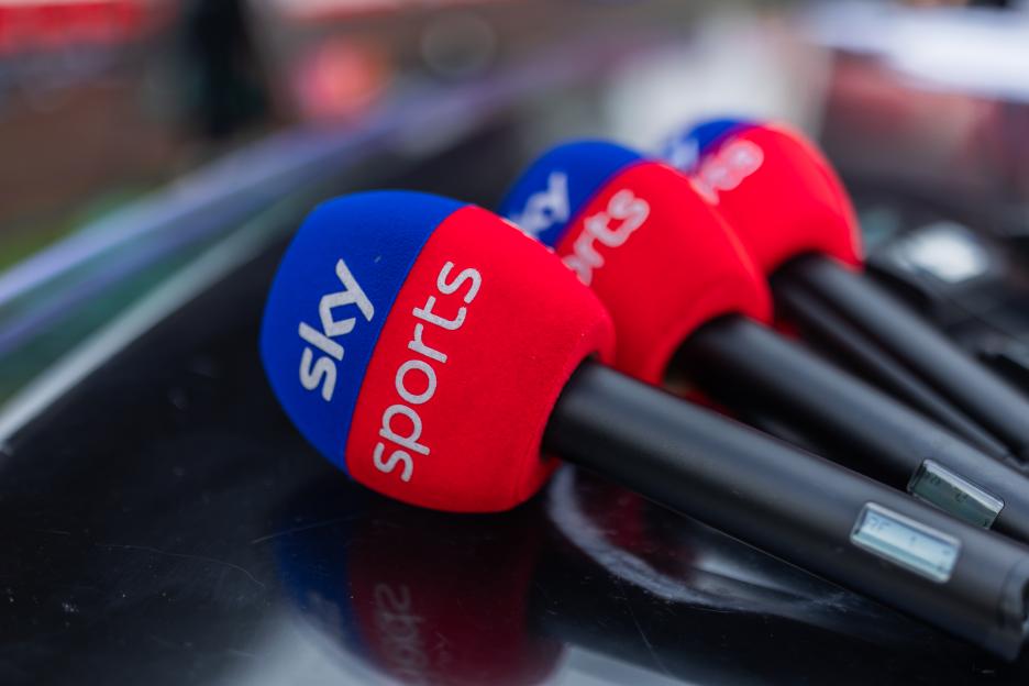 Sky Sports slashes subscription price with new ‘saver’ deal as Premier League 2025/26 kicks off