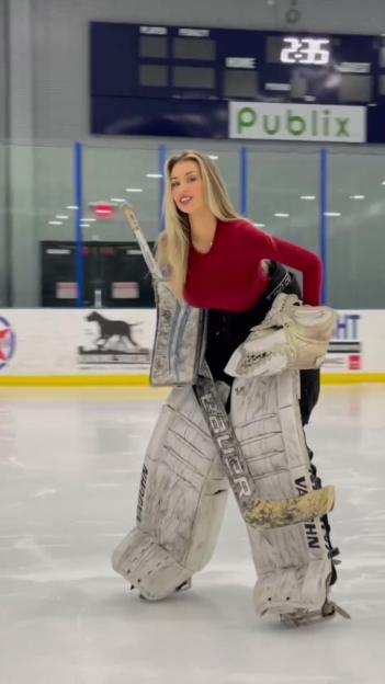 NINTCHDBPICT000880690326