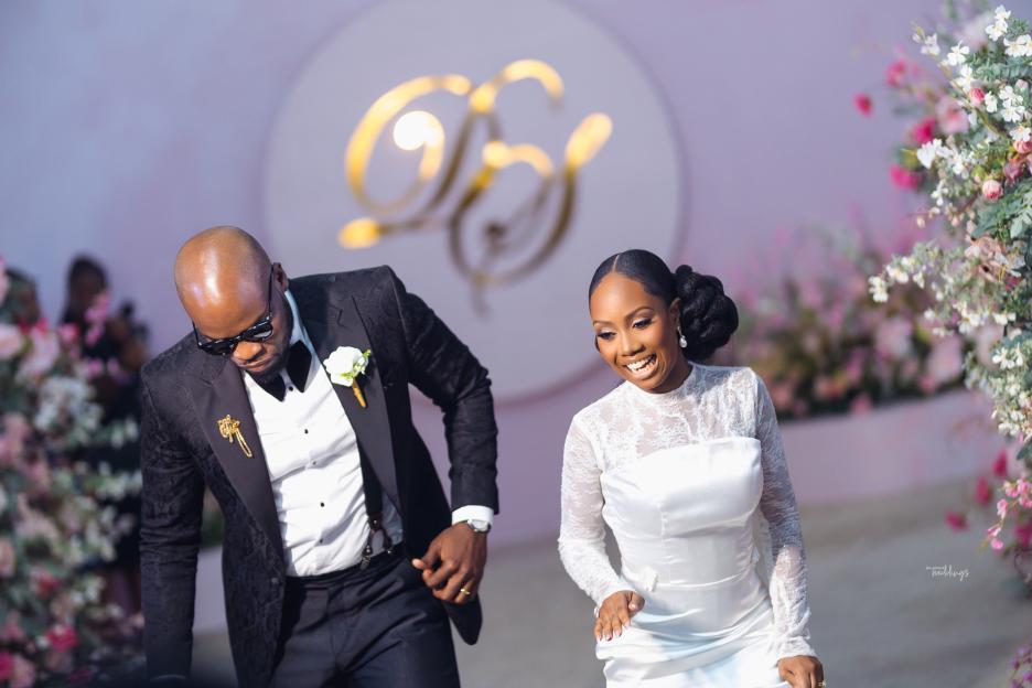 Dara-sam-white-wedding-bellanaija-weddings247