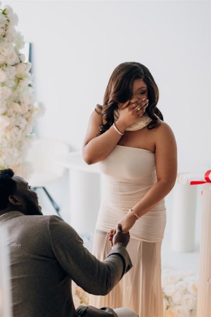 Steph-kech-proposal-bellanaija-weddings13