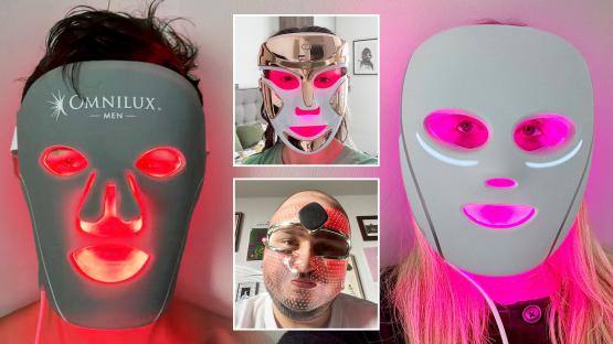 Why Lyma Laser is winning over male A-listers like Cillian Murphy and Barry Keoghan 4