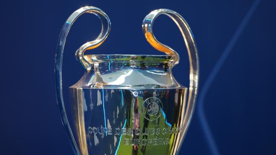 How many Premier League teams can qualify for next season’s Champions League?