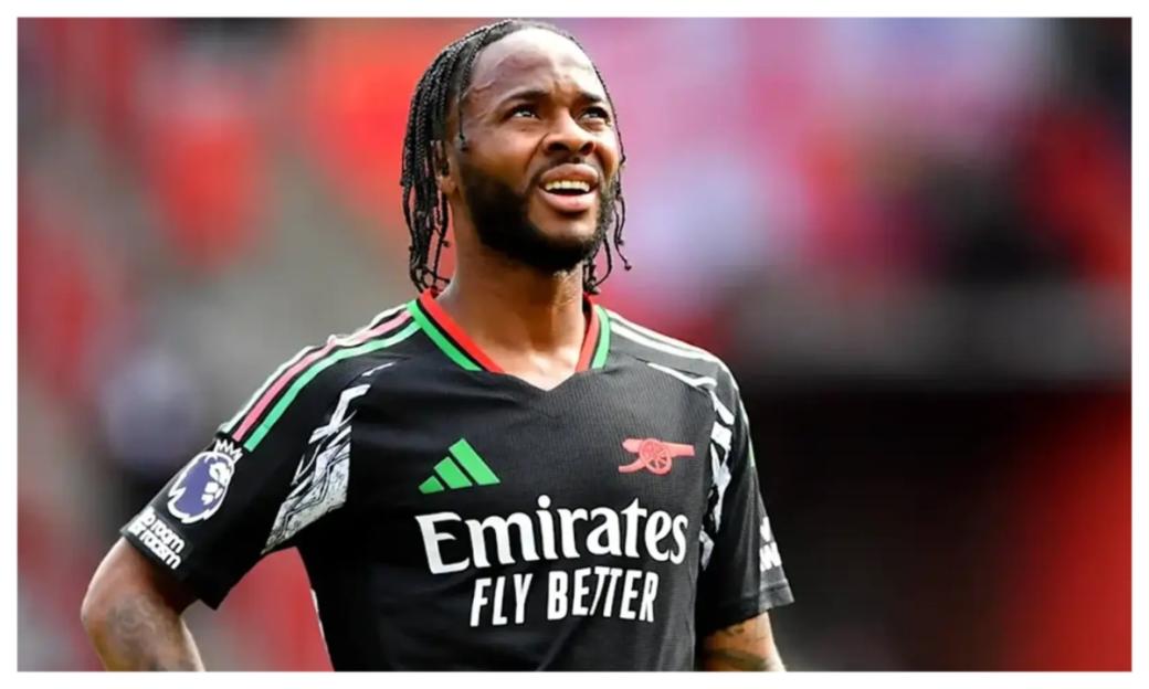 Transfer Deadline: Fulham to sign Sterling, Chukwueze as Arsenal’s Nelson heads to Brentford