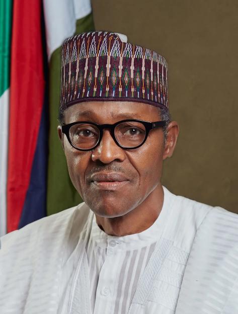 Progressive Governors Forum mourns with Tinubu, Nigerians over Buhari’s death
