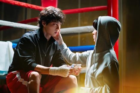 11 New K-Dramas To Watch In May 2025 3