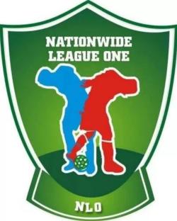 NLO bans 44 players from 2025 season