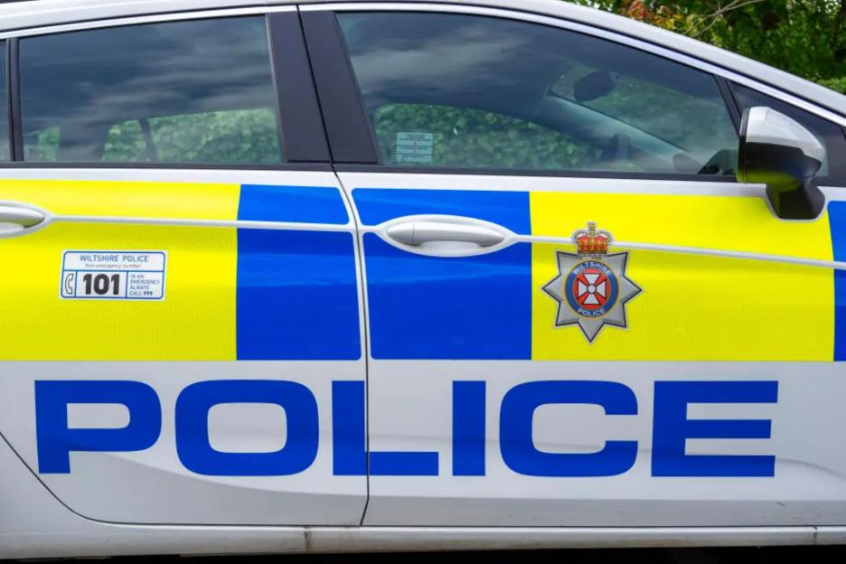 Urgent Search Launched After Woman Approaches Kids at Popular Park and Invites Them Home