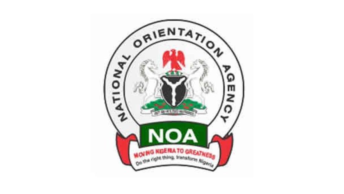 NOA Cautions Taraba Politicians to Steer Clear of Hate Speech Ahead of Local Government Elections