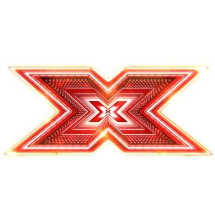 Inside X Factor’s fresh backlash as former host reveals she was sacked and ex judge slams bosses over ‘lack of support’