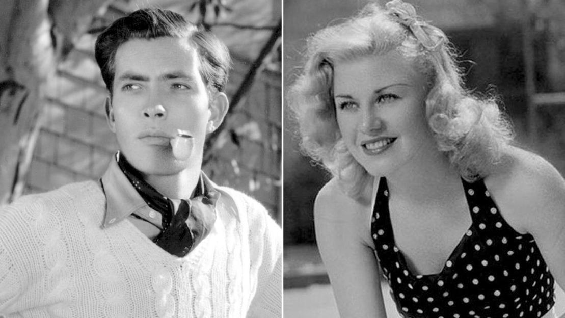 Meet tennis’ original badboy who was US Open finalist, partnered Hollywood royalty, skipped Wimbledon final & went AWOL