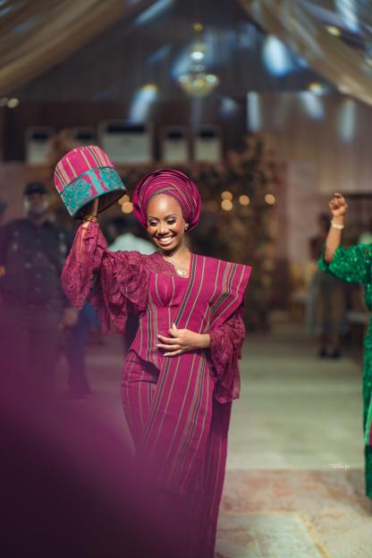 Dara-sam-tradiional-wedding-bellanaija-weddings213-scaled