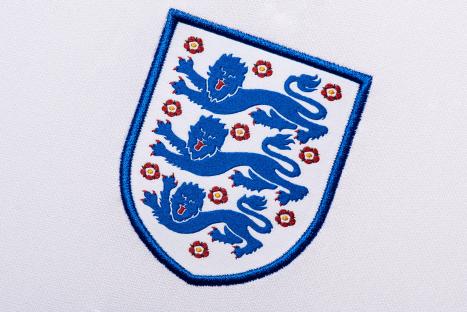 Ex-England footie star, 42, banned from driving for speeding for FOURTH time