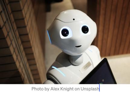 The World Raises - Rise Influence of Ai Generated p*orn images