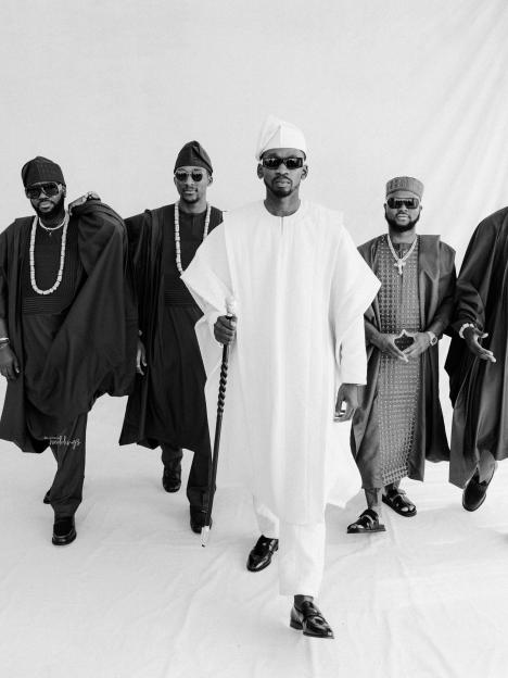 Temi-mreazi-wedding-bellanaija-weddings26-scaled