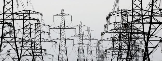 Nigeria cuts power supply to Niger republic by 42%