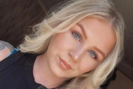 I’m a mum-of-2 and was a broke teaching assistant on £840 a month – now I’ve made £46k doing a side hustle anyone can do