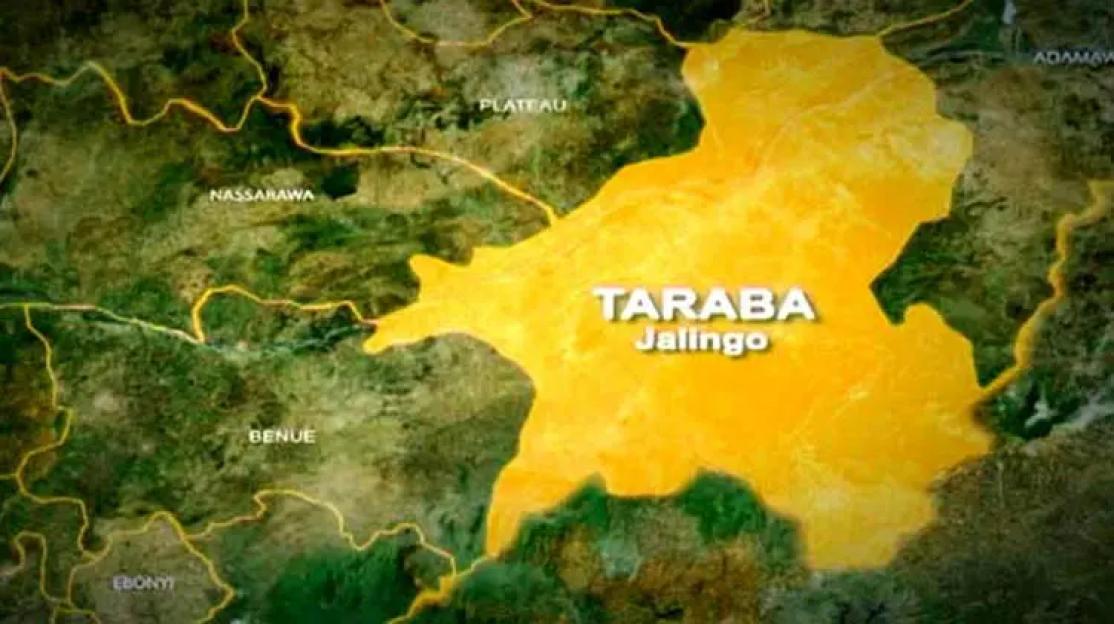 Taraba community cries out over alleged deadly attacks, seeks urgent govt intervention