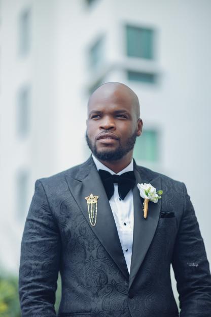 Dara-sam-white-wedding-bellanaija-weddings79-scaled