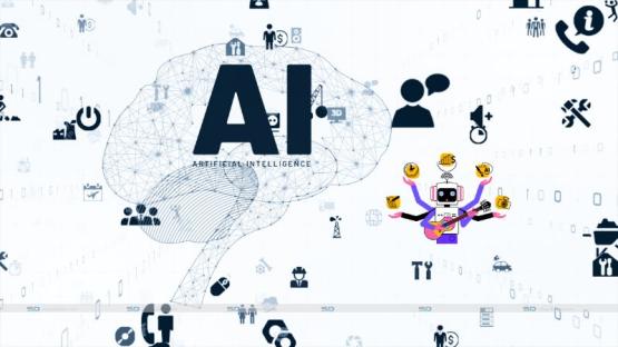 The Evolution of the Executive Update: 6 AI Tools Making It Slicker