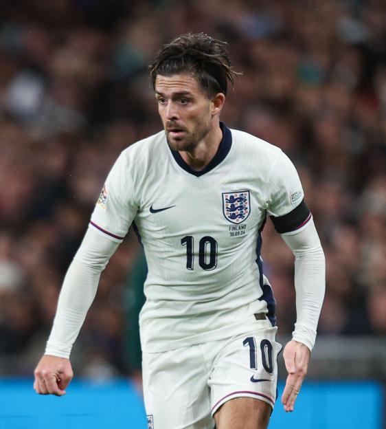 Bellingham Tops List of 10 Contenders Fighting for a Place in England's World Cup Squad – Plus, Five Dark Horses Who Could Surprise!
