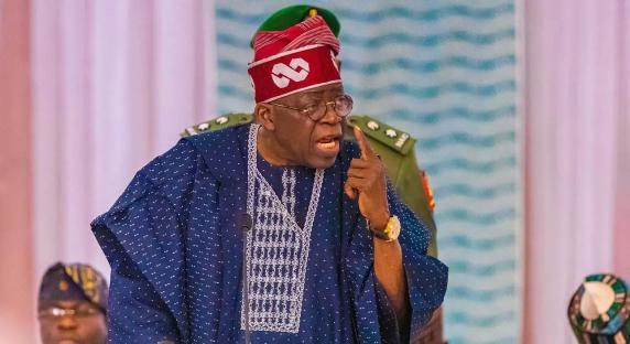 Killings: Enough is enough – Tinubu issues marching order to NSA, Service Chiefs