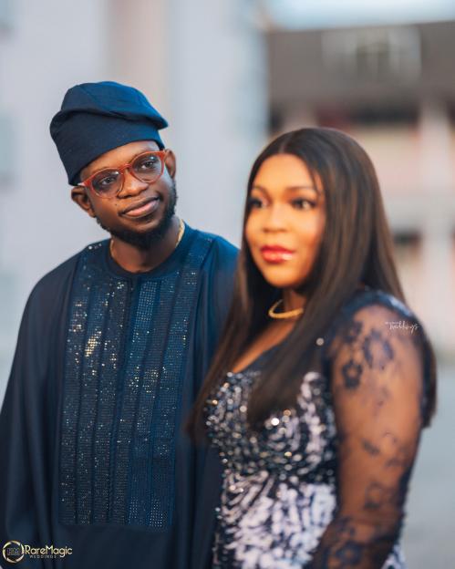 Toyosi-tola-prewedding-shoot-bellanaija-weddings71-scaled