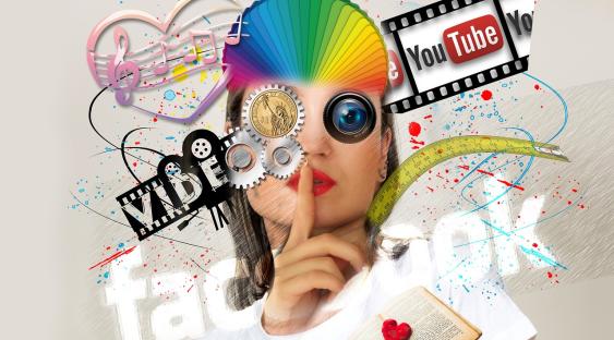 Social Media Optimization: The Complete Guide for 2025