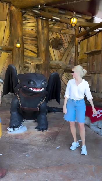 NINTCHDBPICT001035674732