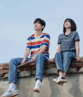 3 Reasons To Watch Heartwarming Coming-Of-Age C-Drama &#8220;Always Home&#8221; 8