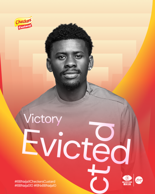 Checkersxbn-evicted-21