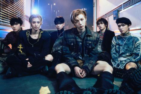 BOYNEXTDOOR Breaks Personal 1st-Week Sales Record With “No Genre”