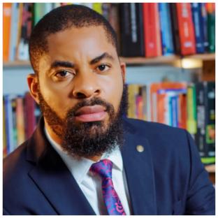 Peter Obi weapon fashioned against Atiku, will stop ex-VP in 2027 – Adeyanju
