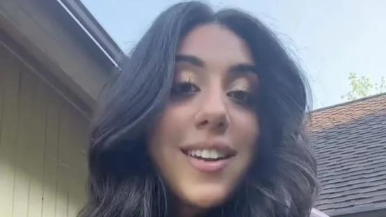Who was Raheel Ahmad from ITV’s TikTok: Murder Gone Viral?