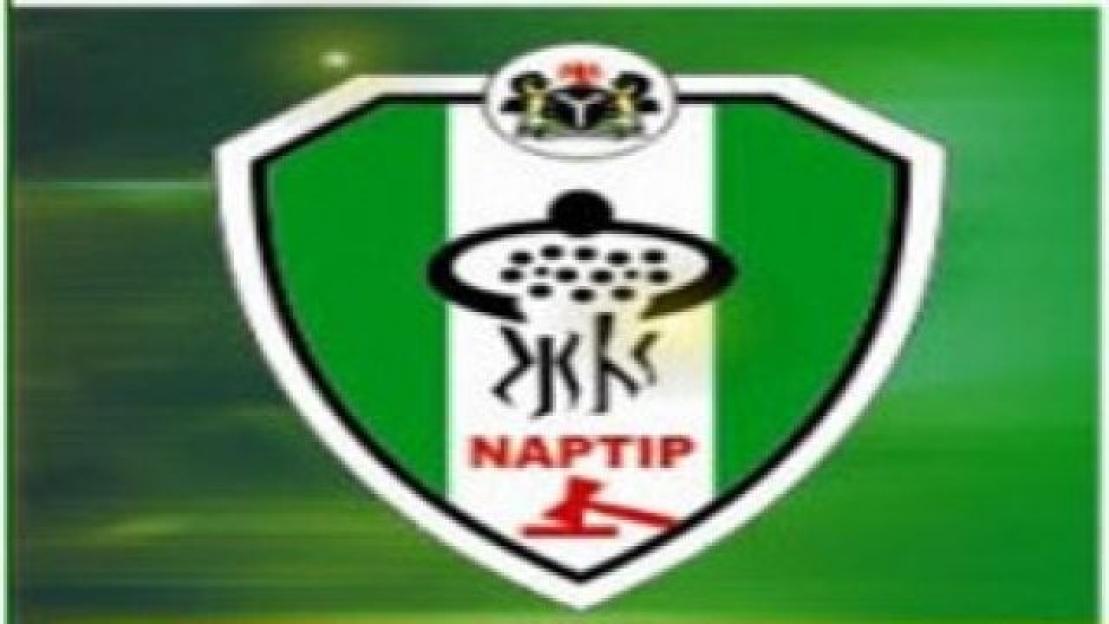 NAPTIP, DSS bust child trafficking syndicate, arrest female truck driver, six others