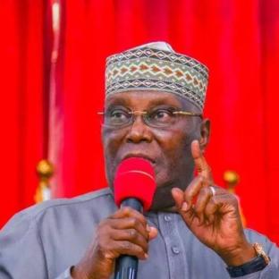 Plateau, Borno killings: Your security policies, infrastructure failed woefully – Atiku attacks Tinubu