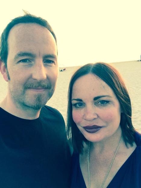 NINTCHDBPICT000871249696