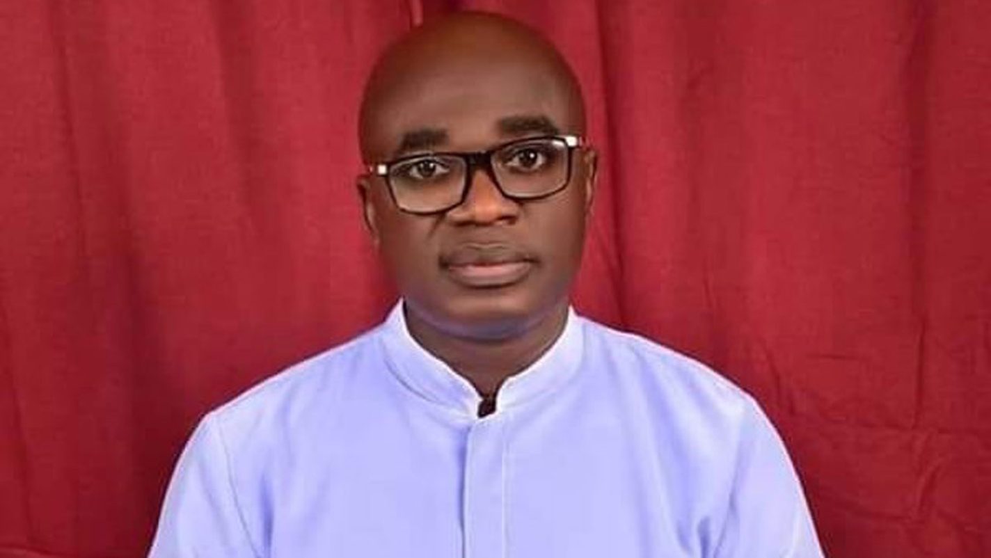 Gov Alia unveils plans for distribution of subsidy palliatives