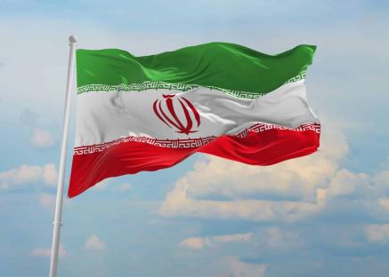 Iran appoints new military leaders after Israeli airstrikes kill senior commanders