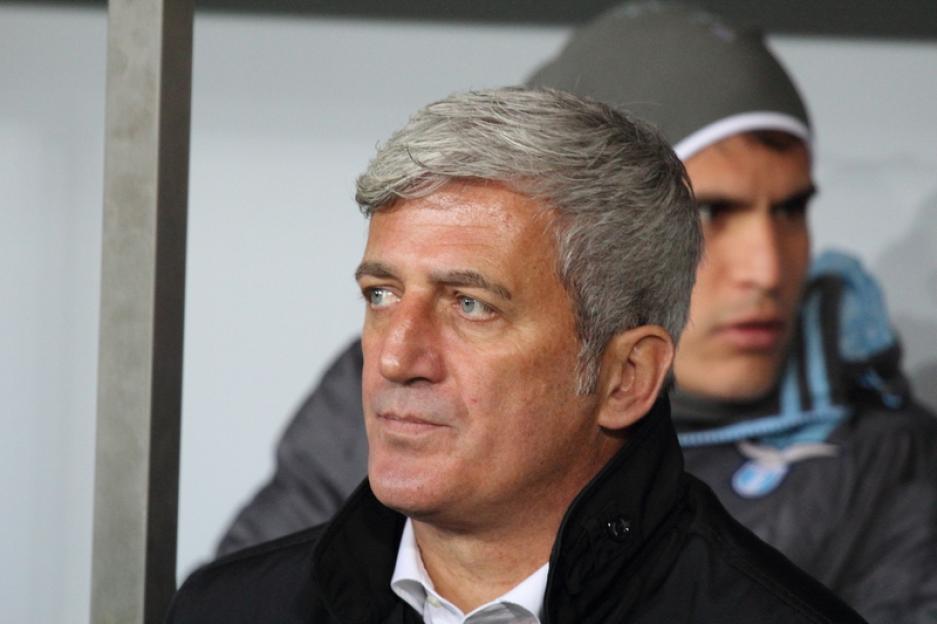 World Cup Qualifiers: Meet the 5 Highest-Paid Coaches of African National Teams