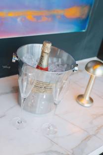 High School Sweethearts Turned Soulmates! Enjoy Ola &#038; Tolu&#8217;s Proposal in Birmingham 32